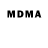Экстази 280 MDMA Kostya Loneman