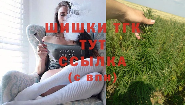 винт Богородск