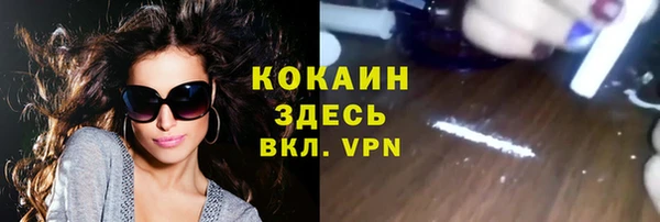 ешки Белокуриха