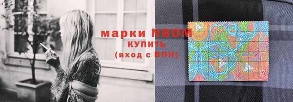 стафф Богородицк