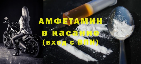 стаф Богданович