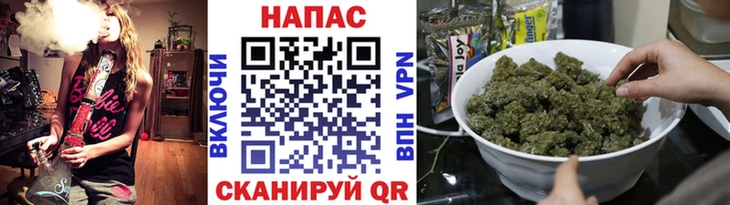 наркошоп Саратов Бошки марихуана THC 21%